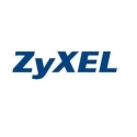 Zyxel LIC-ADVL3-ZZ0001F ohjelmistolisenssi/-päivitys 1 lisenssi(t) Lisenssi