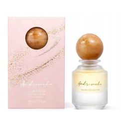 Sorvella Perfume Andromeda parfuminio vandens purškiklis 50ml