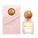 Sorvella Parfüüm Andromeda parfümivesi 50ml Sorvella Parfüüm Andromeda parfümivesi 50ml