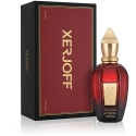 Xerjoff Coffee Break Golden Moka Parfüymi UNISEX - ilman pakkausta 50 ml (uniseksi) Xerjoff Coffee Break Golden Moka Parfüymi UNISEX - ilman pakkausta 50 ml (uniseksi)