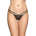 SOFTLINE G-String 2495 SOFTLINE G-String 2495