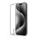 Hama Super Hybrid Clear screen protector Apple 1 pc(s)