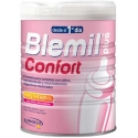 Ordesa Blemil Plus Comfort Piena maisījums 800g Ordesa Blemil Plus Comfort Piena maisījums 800g
