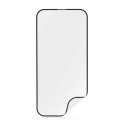 Hama Super Hybrid Прозрачная защитная пленка Apple 1 шт Hama Super Hybrid Прозрачная защитная пленка Apple 1 шт