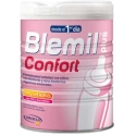 Ordesa Blemil Plus Comfort Pieno mišinys 800g Ordesa Blemil Plus Comfort Pieno mišinys 800g