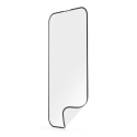 Hama Super Hybrid Clear screen protector Apple 1 pc(s)