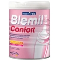 Ordesa Blemil Plus Comfort Piena maisījums 800g Ordesa Blemil Plus Comfort Piena maisījums 800g