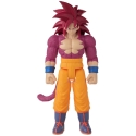 DRAGON BALL LIMIT BREAKER - SUPER SAIYAN 4 GOKU DRAGON BALL LIMIT BREAKER - SUPER SAIYAN 4 GOKU