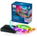 Philips 8721103160584 smart lighting Smart lighting kit Wi-Fi/Bluetooth 17 W Philips 8721103160584 smart lighting Smart lighting kit Wi-Fi/Bluetooth 17 W