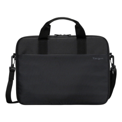Targus TBS979GL portatīvo datoru soma & portfelis 40,6 cm (16") Melns