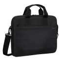 Targus TBS979GL laptop case 40.6 cm (16") Briefcase Black
