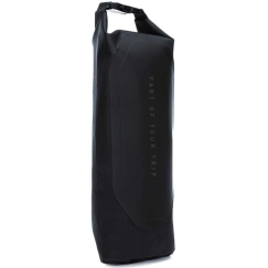 ACID Fork Pack PRO 1 Travel Bag Black