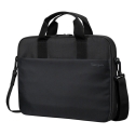 Targus TBS979GL laptop case 40.6 cm (16") Briefcase Black