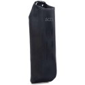 ACID Fork Pack PRO 1 Travel Bag Black ACID Fork Pack PRO 1 Travel Bag Black
