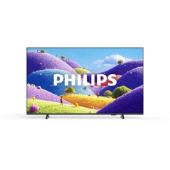 Philips 55PUS7001/12