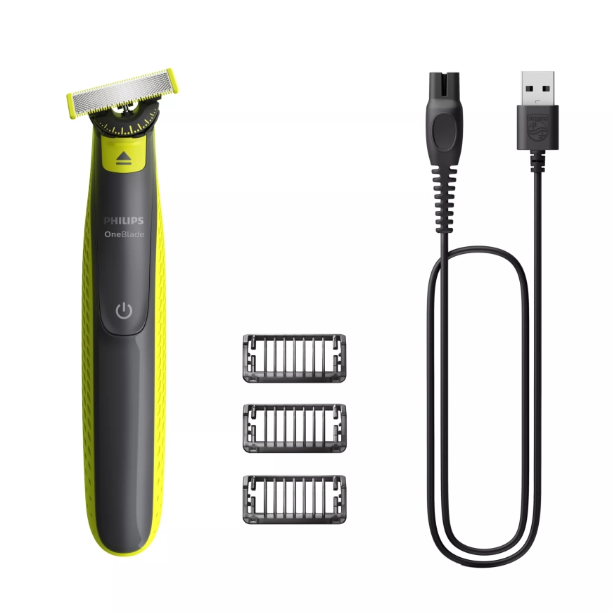 Philips Norelco OneBlade OneBlade 360 QP2724/23