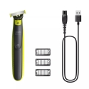 Philips Norelco OneBlade OneBlade 360 QP2724/23 Seja