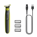 Philips Norelco OneBlade OneBlade 360 QP2724/23 Face Philips Norelco OneBlade OneBlade 360 QP2724/23 Face