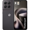 Motorola G37 5G puhelin, 128/4 Gt, Impenetrable Motorola G37 5G puhelin, 128/4 Gt, Impenetrable