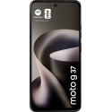 Motorola G37 5G telefonas, 128/4 GB, Nepralaidus Motorola G37 5G telefonas, 128/4 GB, Nepralaidus