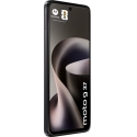 Motorola G37 5G telefon, 128/4 GB, Kulumiskindel Motorola G37 5G telefon, 128/4 GB, Kulumiskindel