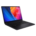 ASUS ProArt PX13 HN7306EA-LX004X Ryzen AI MAX+ 395 13,3" 3K OLED kosketusnäyttö 400 nitiä 64 Gt LPDDR5X SSD 1 Tt Radeon grafiikk
