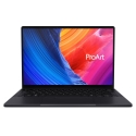 ASUS ProArt PX13 HN7306EA-LX004X Ryzen AI MAX+ 395 13,3" 3K OLED сенсорный экран 400 нит 64 ГБ LPDDR5X SSD 1 ТБ графика Radeon F
