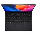 ASUS ProArt PX13 HN7306EA-LX004X Ryzen AI MAX+ 395 13,3" 3K OLED skāriena ekrāns 400 nits 64 GB LPDDR5X SSD 1 TB Radeon grafika ASUS ProArt PX13 HN7306EA-LX004X Ryzen AI MAX+ 395 13,3" 3K OLED skāriena ekrāns 400 nits 64 GB LPDDR5X SSD 1 TB Radeon grafika