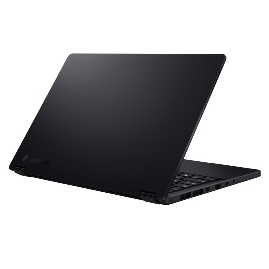ASUS ProArt PX13 HN7306EA-LX004X Ryzen AI MAX+ 395 13.3" 3K OLED touchscreen 400 nits 64GB LPDDR5X SSD 1TB Radeon graphics FHD+ – 4
