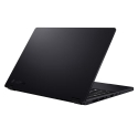 ASUS ProArt PX13 HN7306EA-LX004X Ryzen AI MAX+ 395 13,3" 3K OLED skāriena ekrāns 400 nits 64 GB LPDDR5X SSD 1 TB Radeon grafika ASUS ProArt PX13 HN7306EA-LX004X Ryzen AI MAX+ 395 13,3" 3K OLED skāriena ekrāns 400 nits 64 GB LPDDR5X SSD 1 TB Radeon grafika