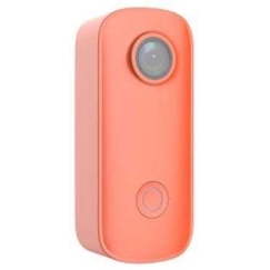 Sjcam C100+ Mini Oranž