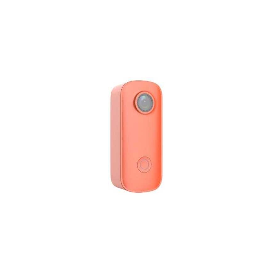 Sjcam C100+ Mini Oranžs