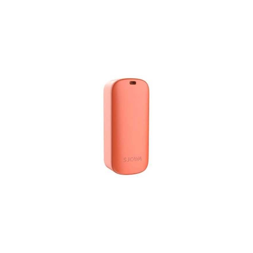 Sjcam C100+ Mini Oranžinė – 2