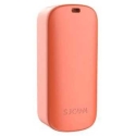 Sjcam C100+ Mini Oranžs Sjcam C100+ Mini Oranžs