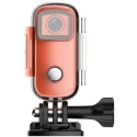Sjcam C100+ Mini Orange