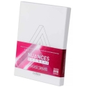 Filter - Cokin NUANCES Extreme Center GND ND8 Soft 3 Stops 2mm Filter - Cokin NUANCES Extreme Center GND ND8 Soft 3 Stops 2mm