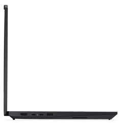 Lenovo ThinkPad P16v G3 16 IPS 255H 32GB 1SSD RTX Pro 1000 EN W11P 21RS