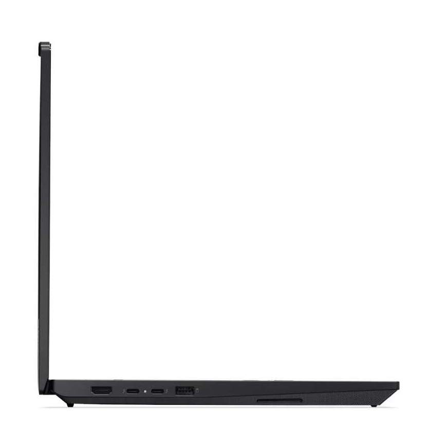 Lenovo ThinkPad P16v G3 16 IPS 255H 32GB 1SSD RTX Pro 1000 EN W11P 21RS
