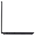 Lenovo ThinkPad P16v G3 16 IPS 255H 32GB 1SSD RTX Pro 1000 EN W11P 21RS Lenovo ThinkPad P16v G3 16 IPS 255H 32GB 1SSD RTX Pro 1000 EN W11P 21RS