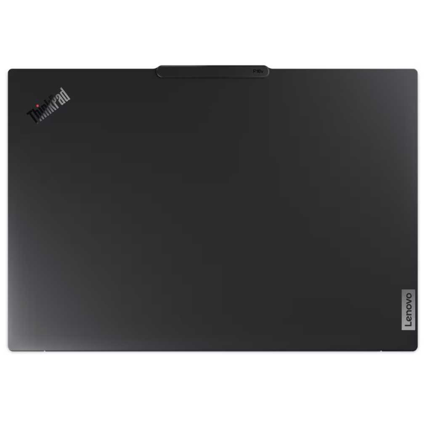 Lenovo ThinkPad P16v G3 16 IPS 255H 32GB 1SSD RTX Pro 1000 EN W11P 21RS – 3