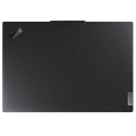 Lenovo ThinkPad P16v G3 16 IPS 255H 32GB 1SSD RTX Pro 1000 EN W11P 21RS Lenovo ThinkPad P16v G3 16 IPS 255H 32GB 1SSD RTX Pro 1000 EN W11P 21RS