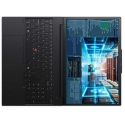 Lenovo ThinkPad P16v G3 16 IPS 255H 32GB 1SSD RTX Pro 1000 EN W11P 21RS Lenovo ThinkPad P16v G3 16 IPS 255H 32GB 1SSD RTX Pro 1000 EN W11P 21RS