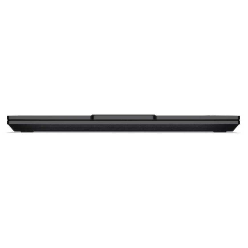 Lenovo ThinkPad P16v G3 16 IPS 255H 32GB 1SSD RTX Pro 1000 EN W11P 21RS – 5