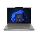 Lenovo ThinkPad L13 2-in-1 Gen 6 (AMD) Lenovo ThinkPad L13 2-in-1 Gen 6 (AMD)