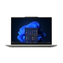 Lenovo ThinkPad L13 2-in-1 Gen 6 (AMD) Lenovo ThinkPad L13 2-in-1 Gen 6 (AMD)
