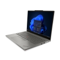 Lenovo ThinkPad L13 2-in-1 Gen 6 (AMD) Lenovo ThinkPad L13 2-in-1 Gen 6 (AMD)