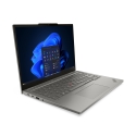 Lenovo ThinkPad L13 2-in-1 Gen 6 (AMD) Lenovo ThinkPad L13 2-in-1 Gen 6 (AMD)
