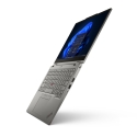 Lenovo ThinkPad L13 2-in-1 Gen 6 (AMD) Lenovo ThinkPad L13 2-in-1 Gen 6 (AMD)