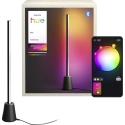 Philips Hue Play galda lampa