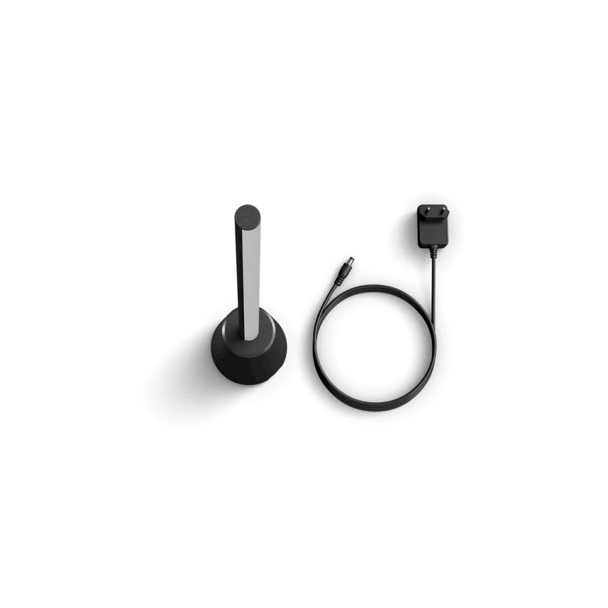 Philips Hue Play galda lampa – 3